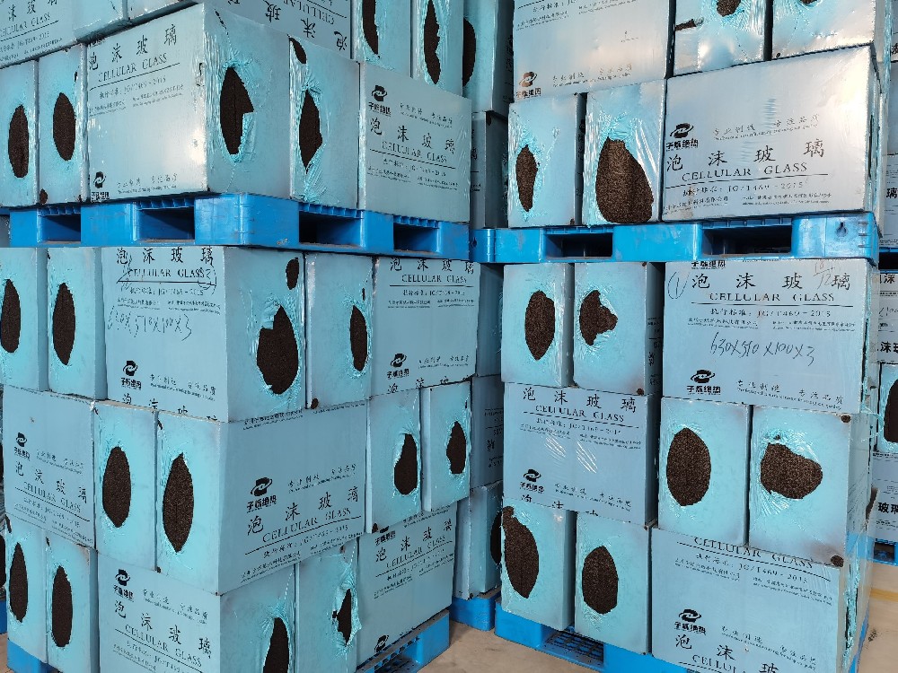 外墻保溫板有幾種，分別價(jià)格范圍是多少