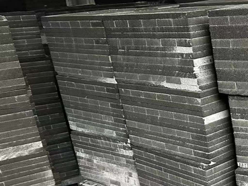 石家莊外墻保溫材料(石家莊外墻保溫板廠家直銷(xiāo))